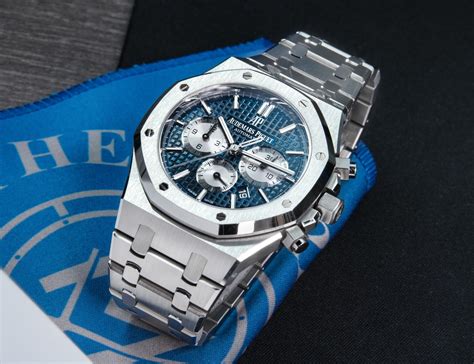 audemars piguet royal oak 26331st.oo.1220st.01|ap royal oak retail price.